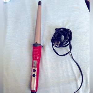 Conair YouCurl Curling Wand - 1”